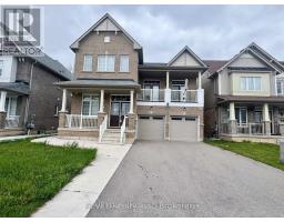 8619 CHICKORY TRAIL, Niagara Falls, Ontario