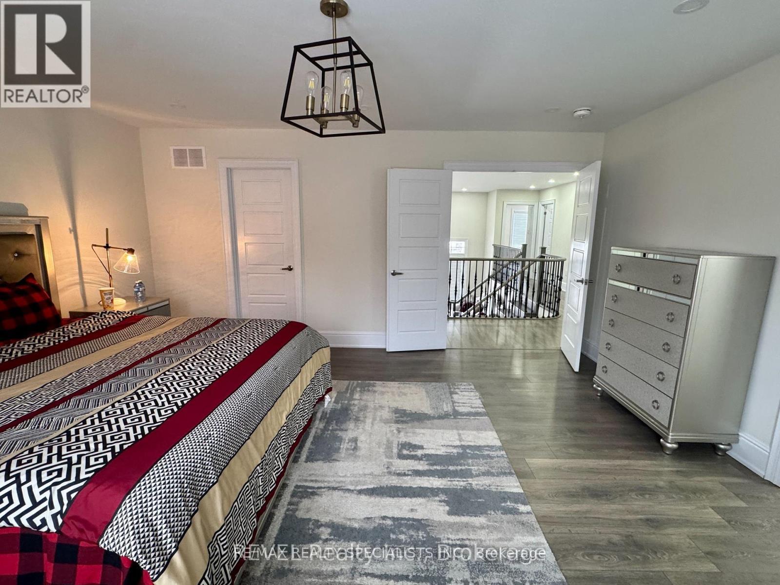 8619 Chickory Trail, Niagara Falls, Ontario  L2H 3S5 - Photo 20 - X13845466