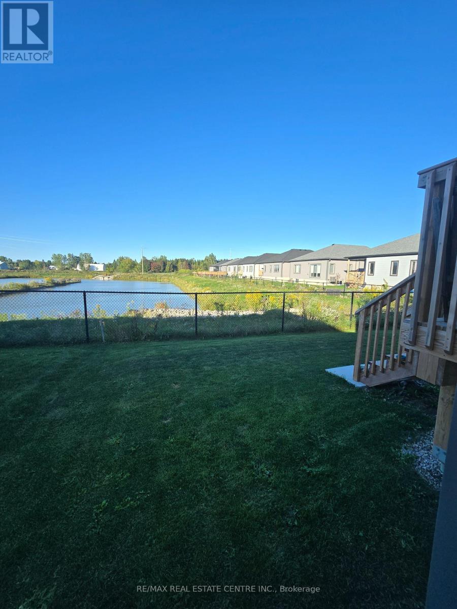 90 Cheryl Avenue, North Perth, Ontario  N0G 1B0 - Photo 14 - X13805210