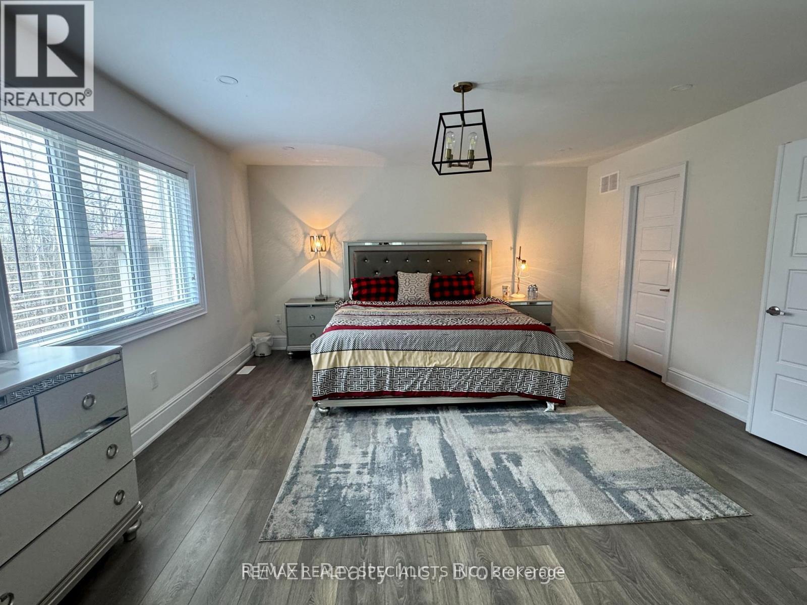 8619 Chickory Trail, Niagara Falls, Ontario  L2H 3S5 - Photo 19 - X13845466