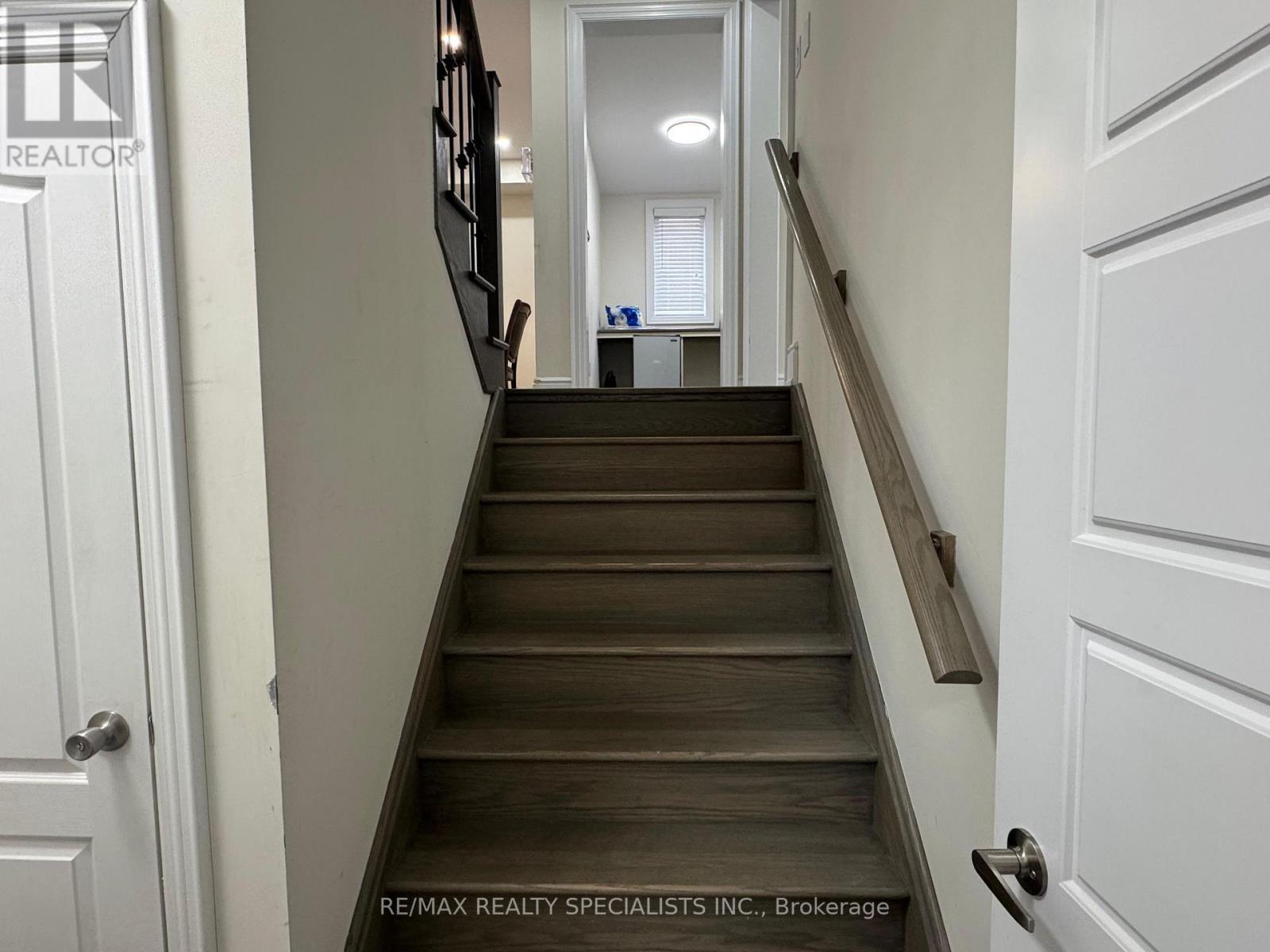 8619 Chickory Trail, Niagara Falls, Ontario  L2H 3S5 - Photo 27 - X13845466