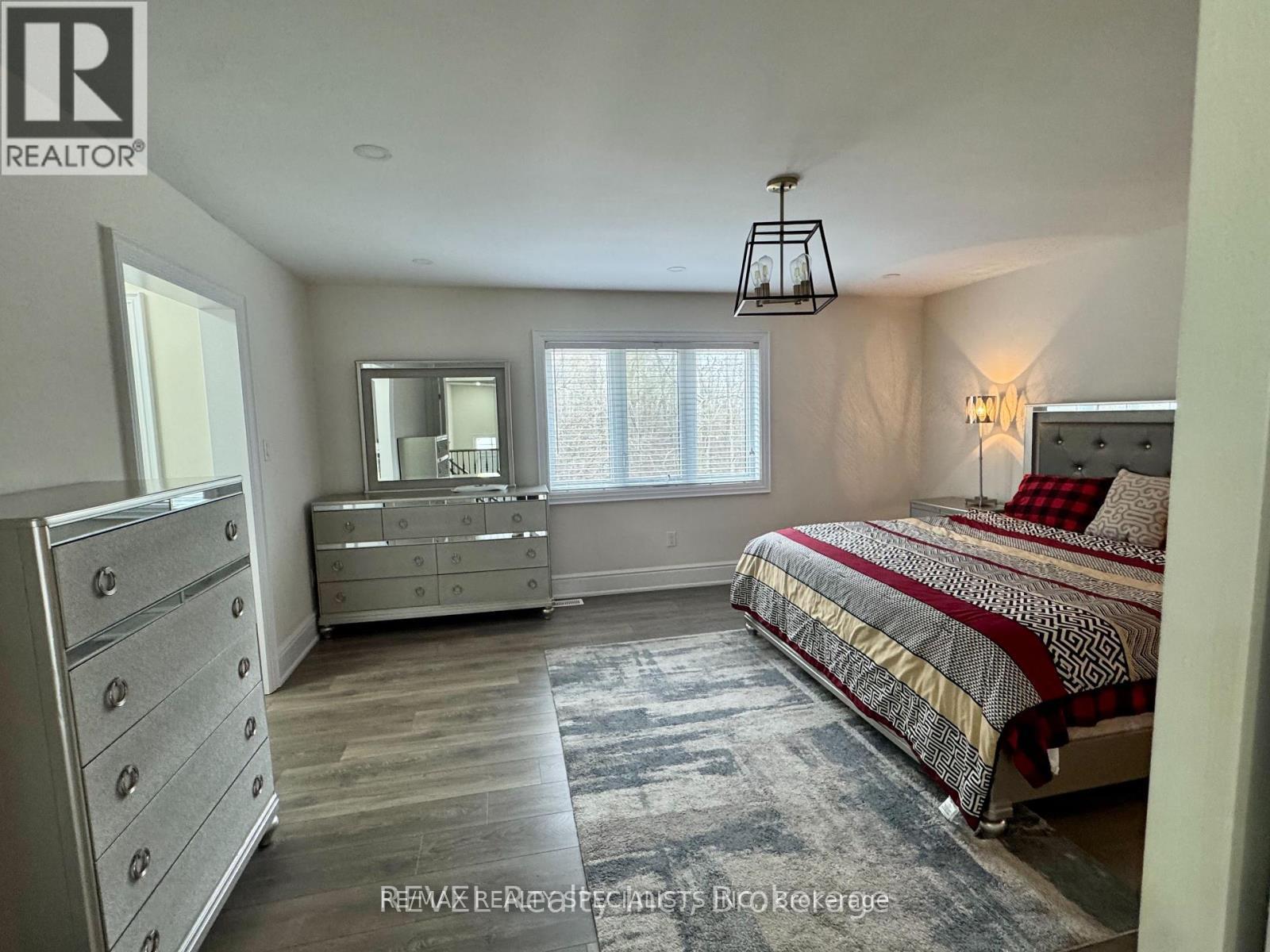8619 Chickory Trail, Niagara Falls, Ontario  L2H 3S5 - Photo 21 - X13845466