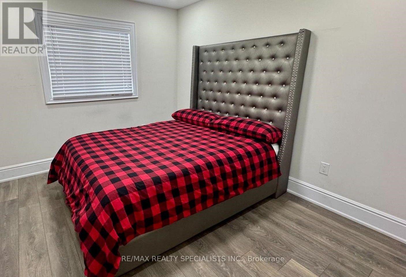 8619 Chickory Trail, Niagara Falls, Ontario  L2H 3S5 - Photo 25 - X13845466