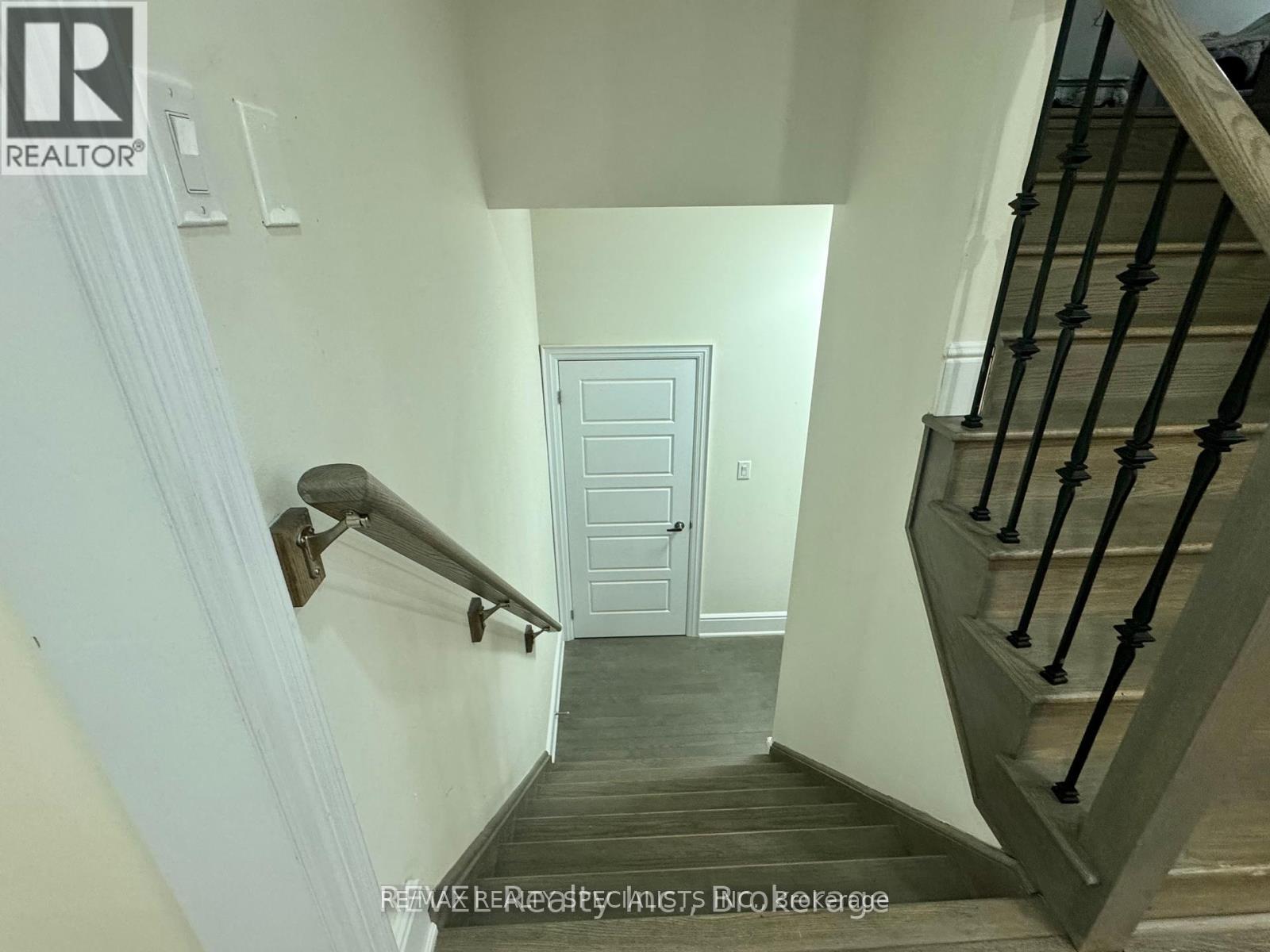 8619 Chickory Trail, Niagara Falls, Ontario  L2H 3S5 - Photo 28 - X13845466