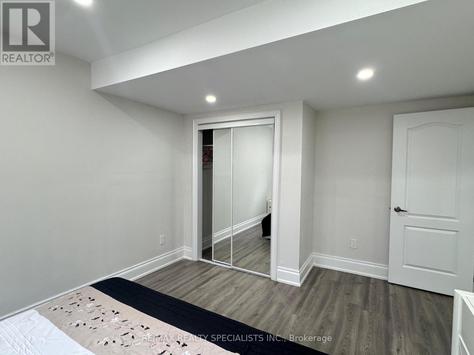 8619 Chickory Trail, Niagara Falls, Ontario  L2H 3S5 - Photo 39 - X13845466