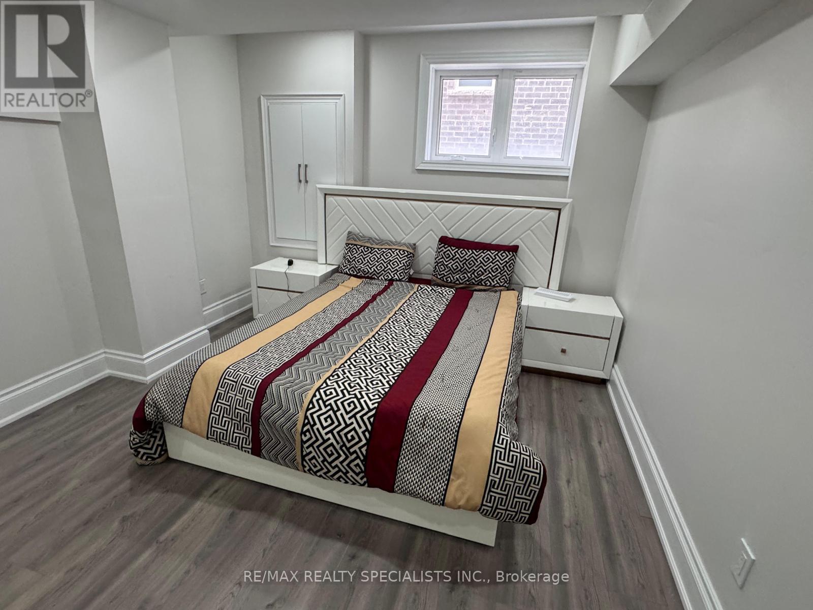 8619 Chickory Trail, Niagara Falls, Ontario  L2H 3S5 - Photo 30 - X13845466