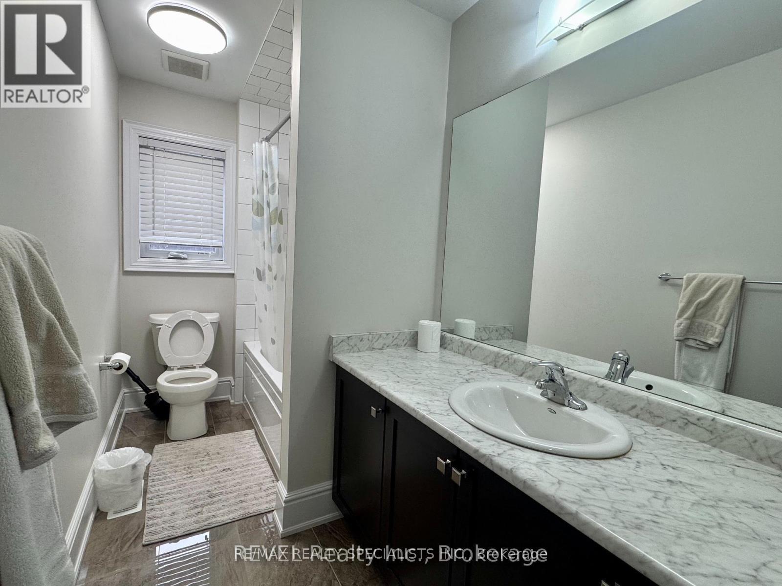 8619 Chickory Trail, Niagara Falls, Ontario  L2H 3S5 - Photo 26 - X13845466