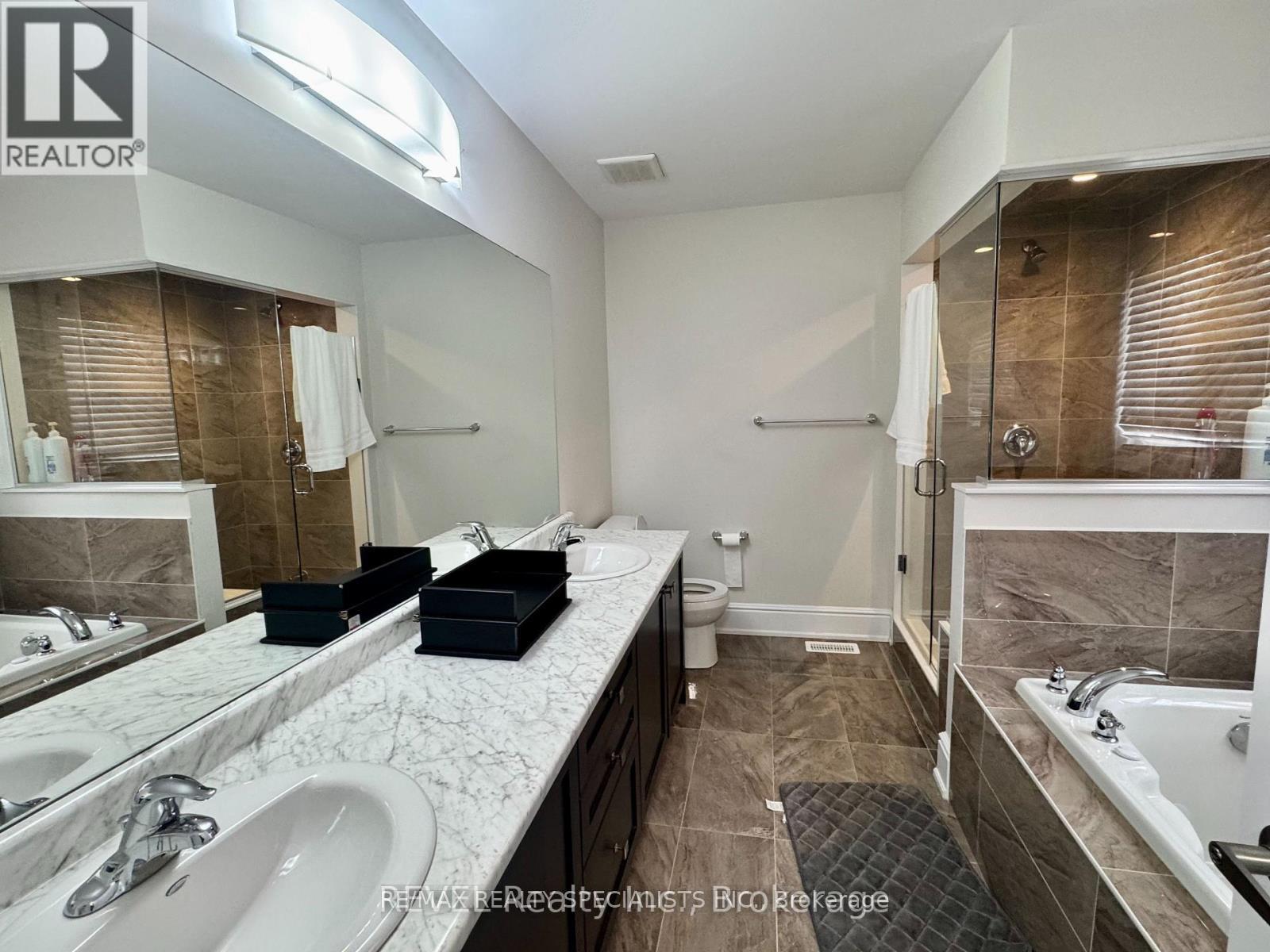 8619 Chickory Trail, Niagara Falls, Ontario  L2H 3S5 - Photo 22 - X13845466