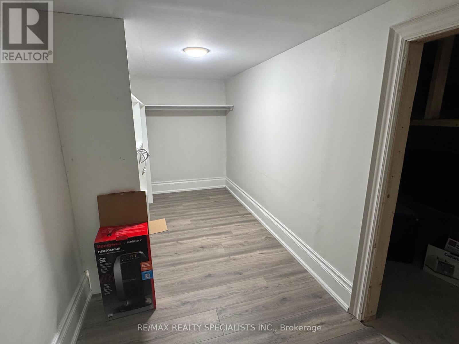 8619 Chickory Trail, Niagara Falls, Ontario  L2H 3S5 - Photo 43 - X13845466