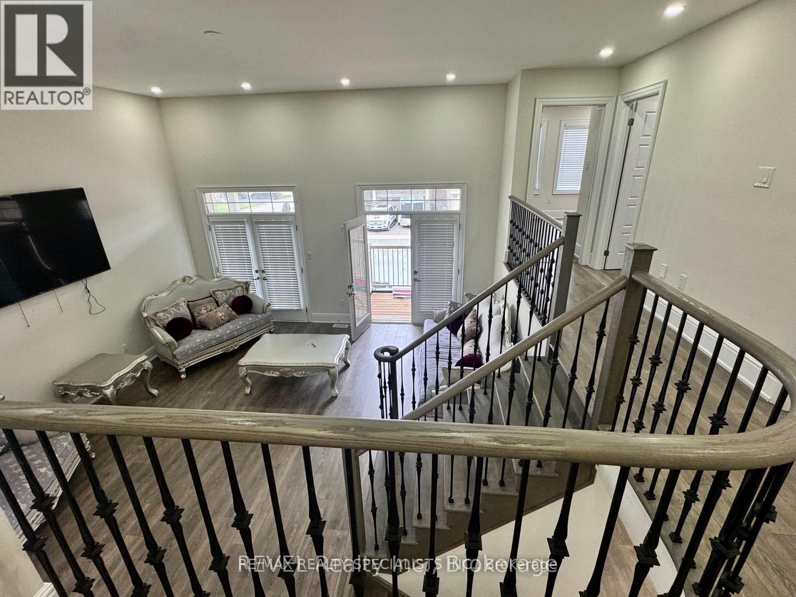 8619 Chickory Trail, Niagara Falls, Ontario  L2H 3S5 - Photo 16 - X13845466