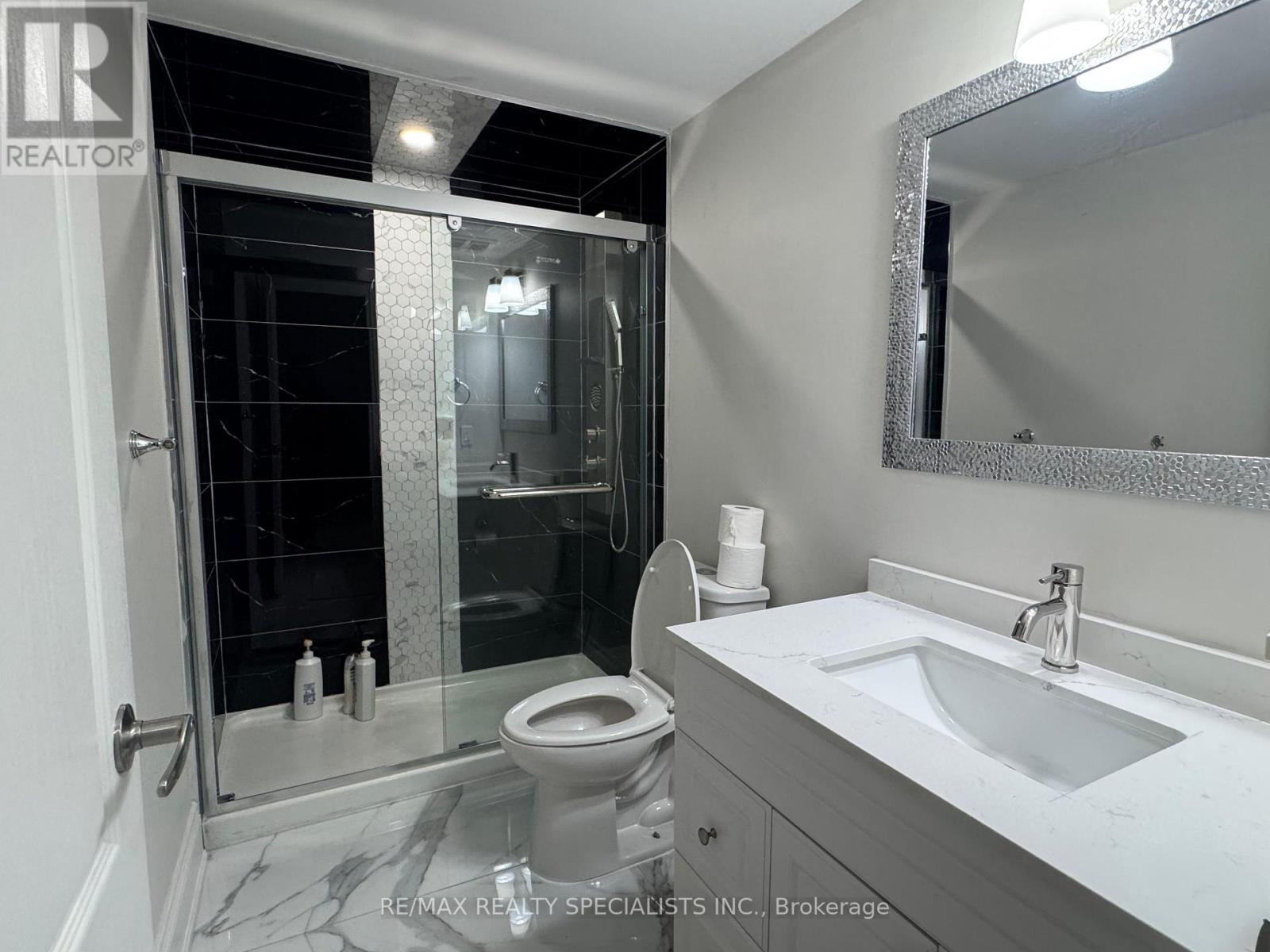 8619 Chickory Trail, Niagara Falls, Ontario  L2H 3S5 - Photo 42 - X13845466