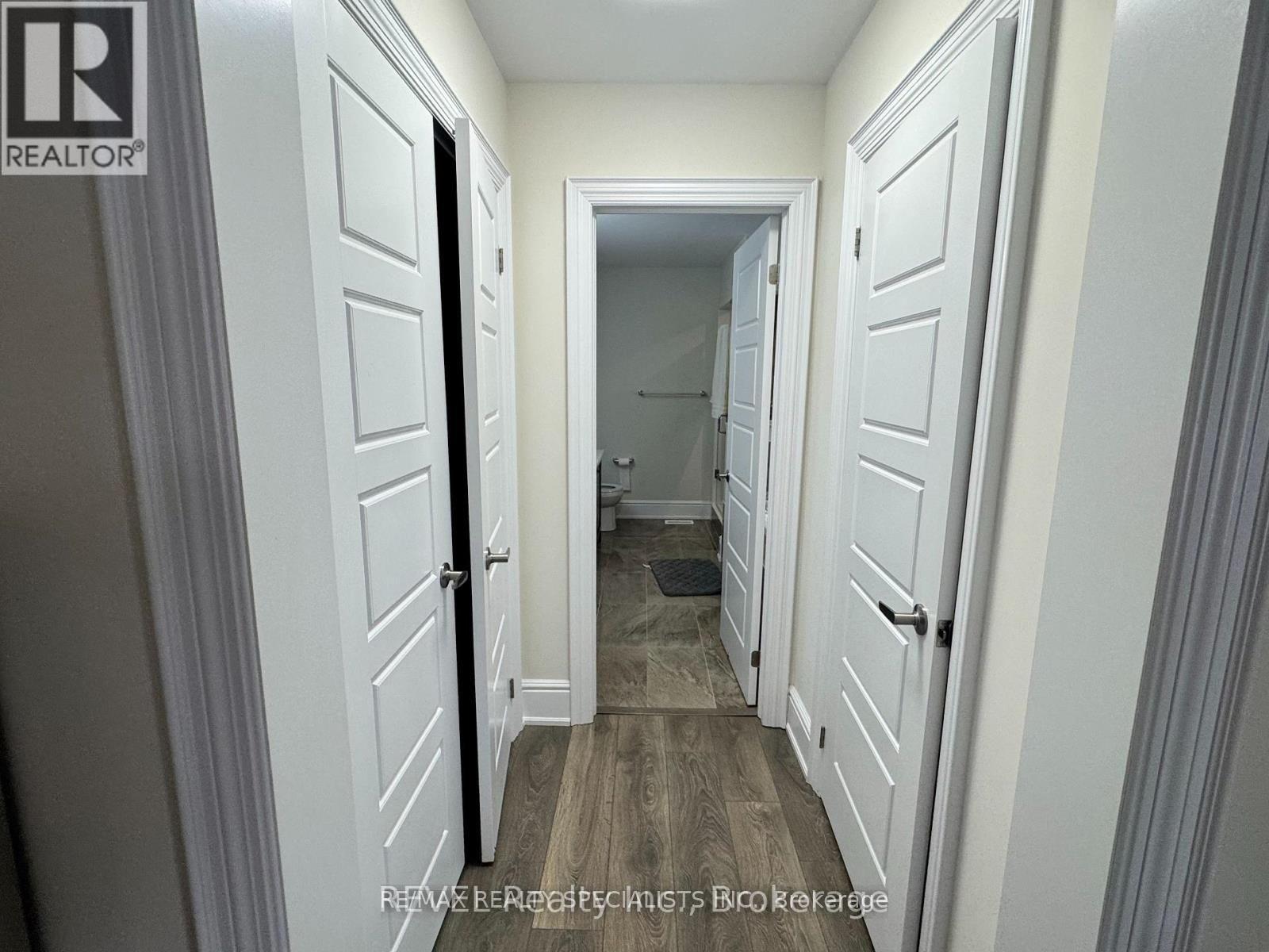 8619 Chickory Trail, Niagara Falls, Ontario  L2H 3S5 - Photo 29 - X13845466
