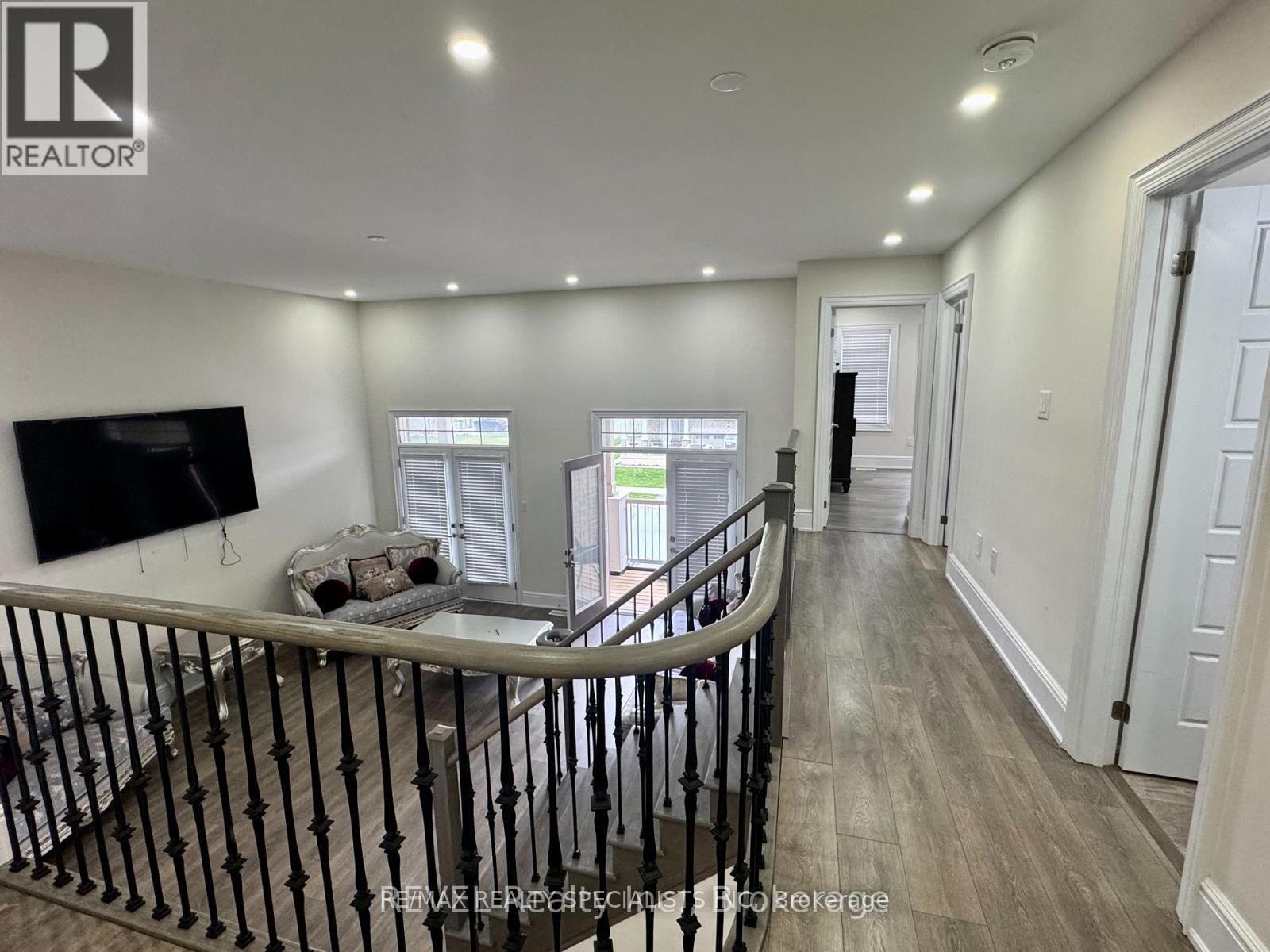 8619 Chickory Trail, Niagara Falls, Ontario  L2H 3S5 - Photo 17 - X13845466