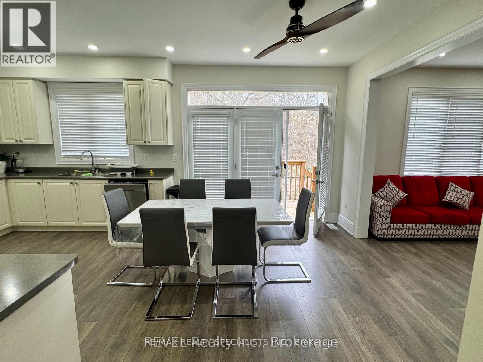 8619 Chickory Trail, Niagara Falls, Ontario  L2H 3S5 - Photo 11 - X13845466