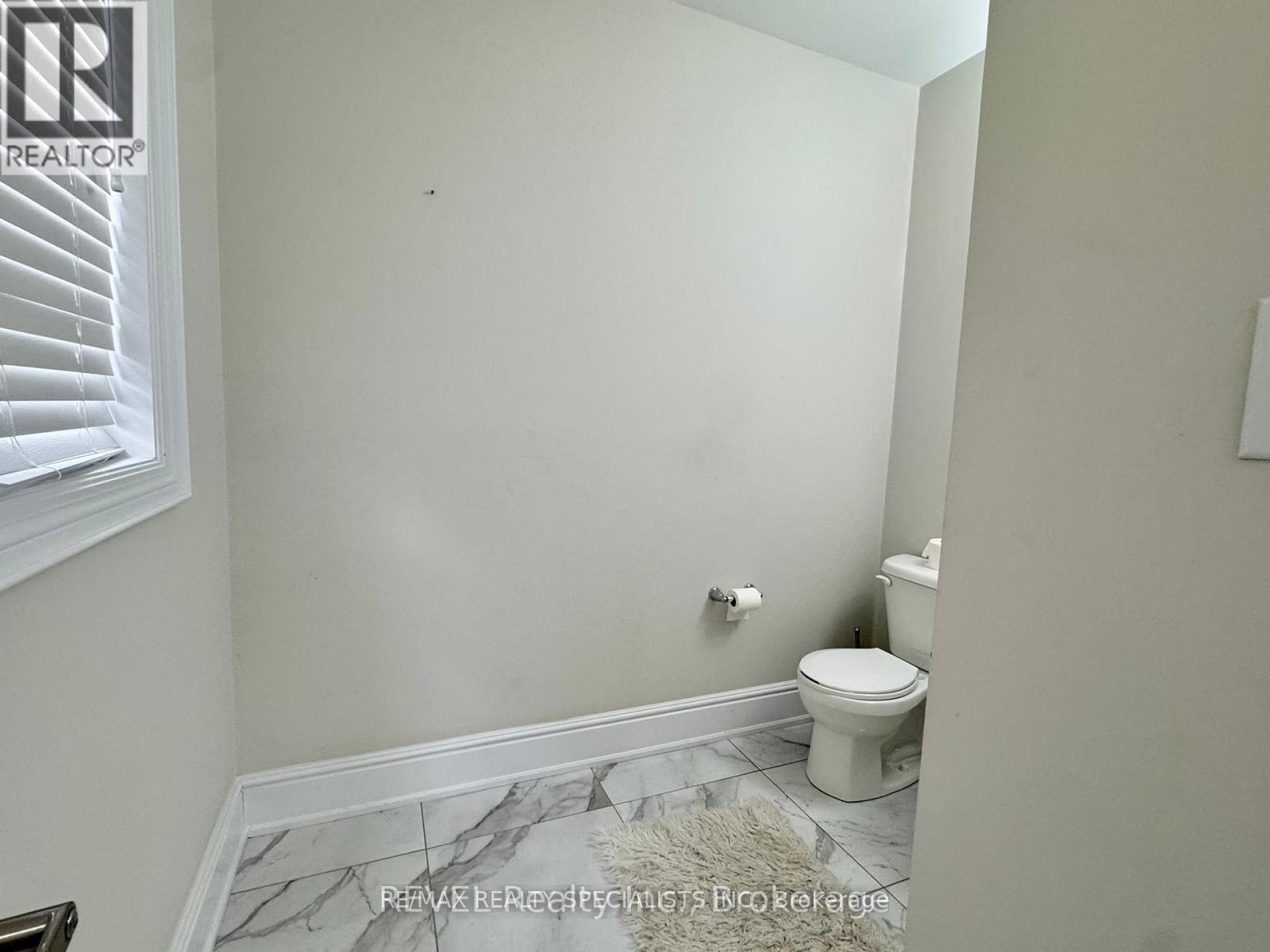 8619 Chickory Trail, Niagara Falls, Ontario  L2H 3S5 - Photo 3 - X13845466