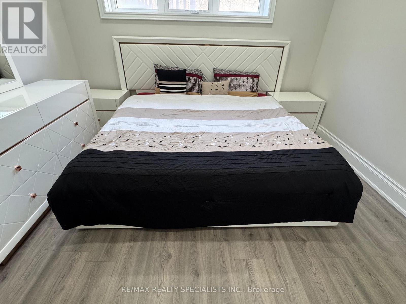 8619 Chickory Trail, Niagara Falls, Ontario  L2H 3S5 - Photo 32 - X13845466