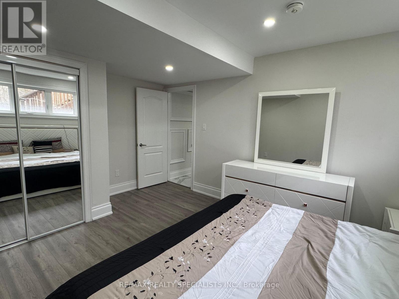 8619 Chickory Trail, Niagara Falls, Ontario  L2H 3S5 - Photo 41 - X13845466