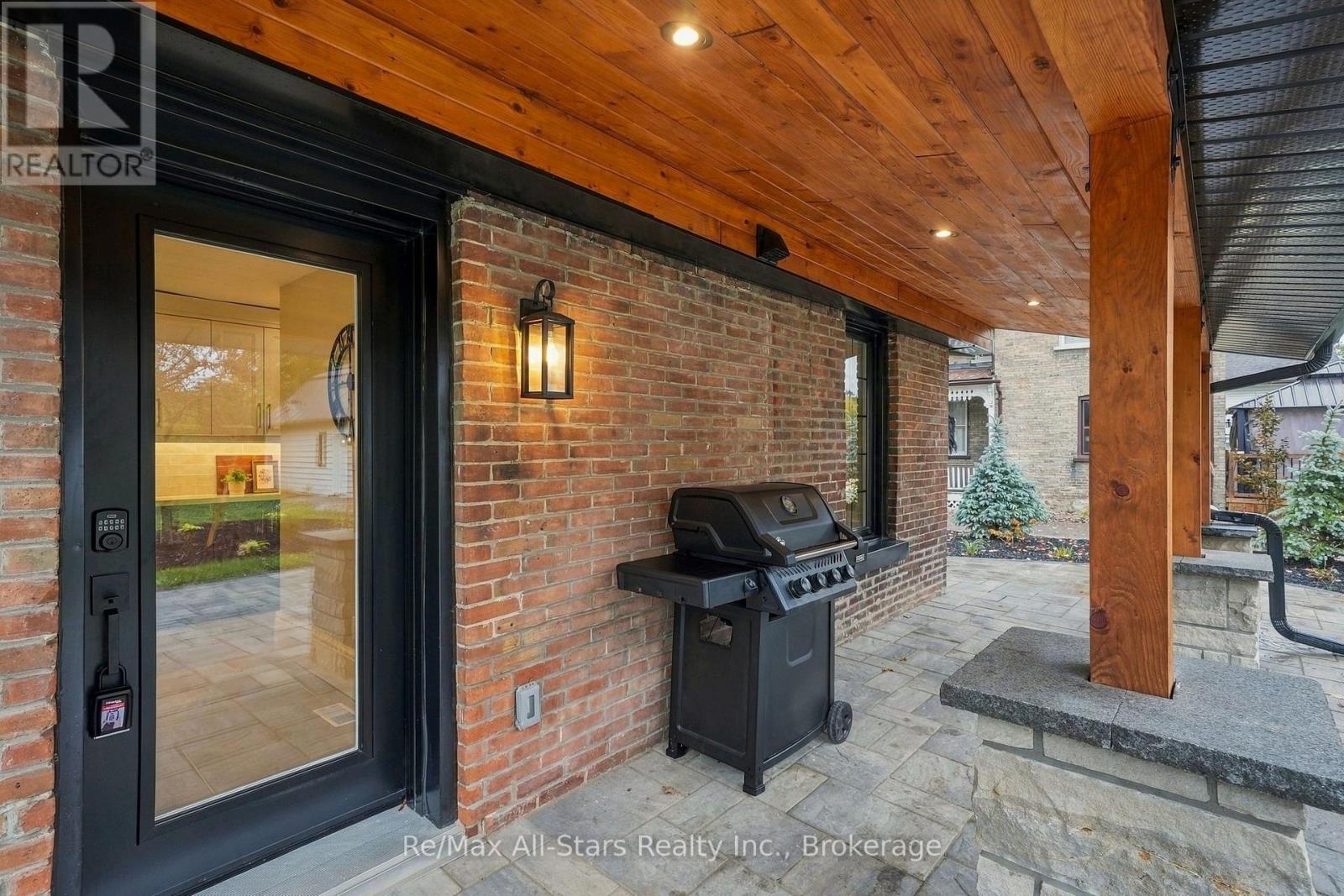 40 Caroline Street, Kawartha Lakes, Ontario  K9V 1T1 - Photo 36 - X13863280