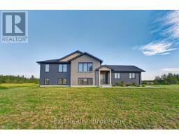3300 COUNTY ROAD 2 ROAD, Prince Edward County, Ontario