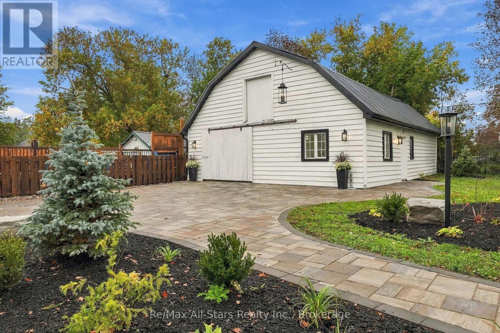 40 Caroline Street, Kawartha Lakes, Ontario  K9V 1T1 - Photo 29 - X13863280