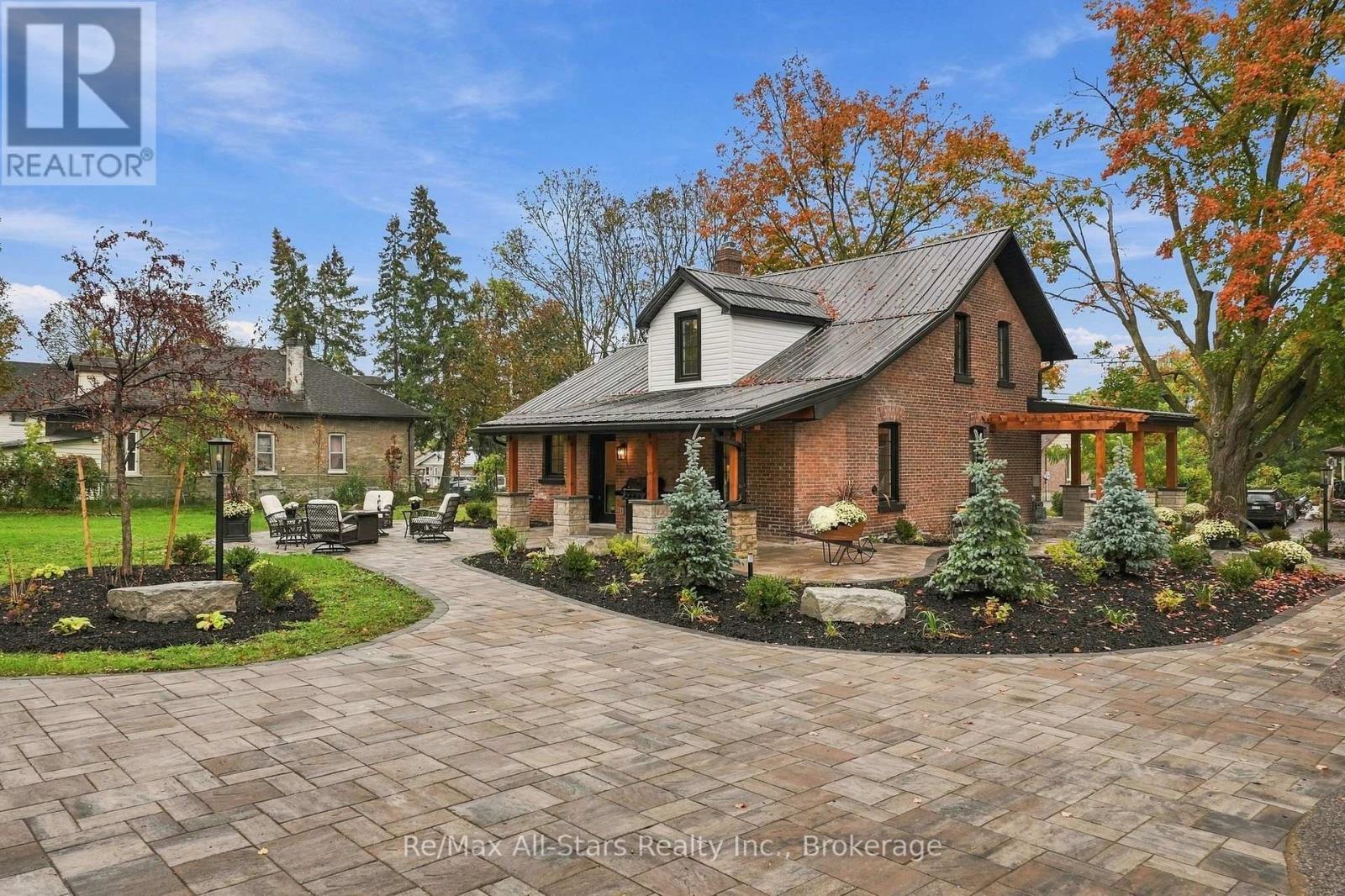 40 Caroline Street, Kawartha Lakes, Ontario  K9V 1T1 - Photo 40 - X13863280