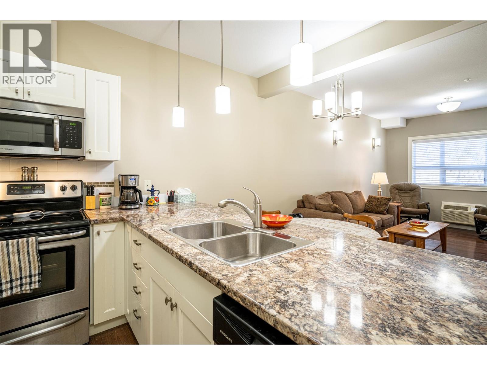 3010 35 Street Unit# 207
