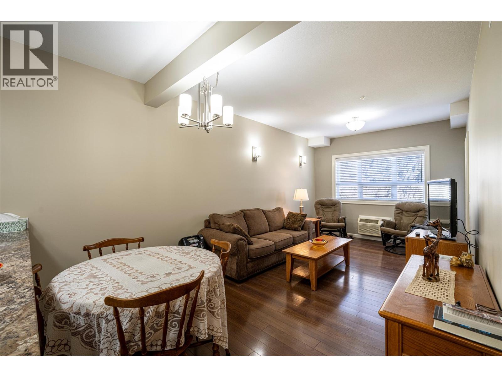 3010 35 Street Unit# 207