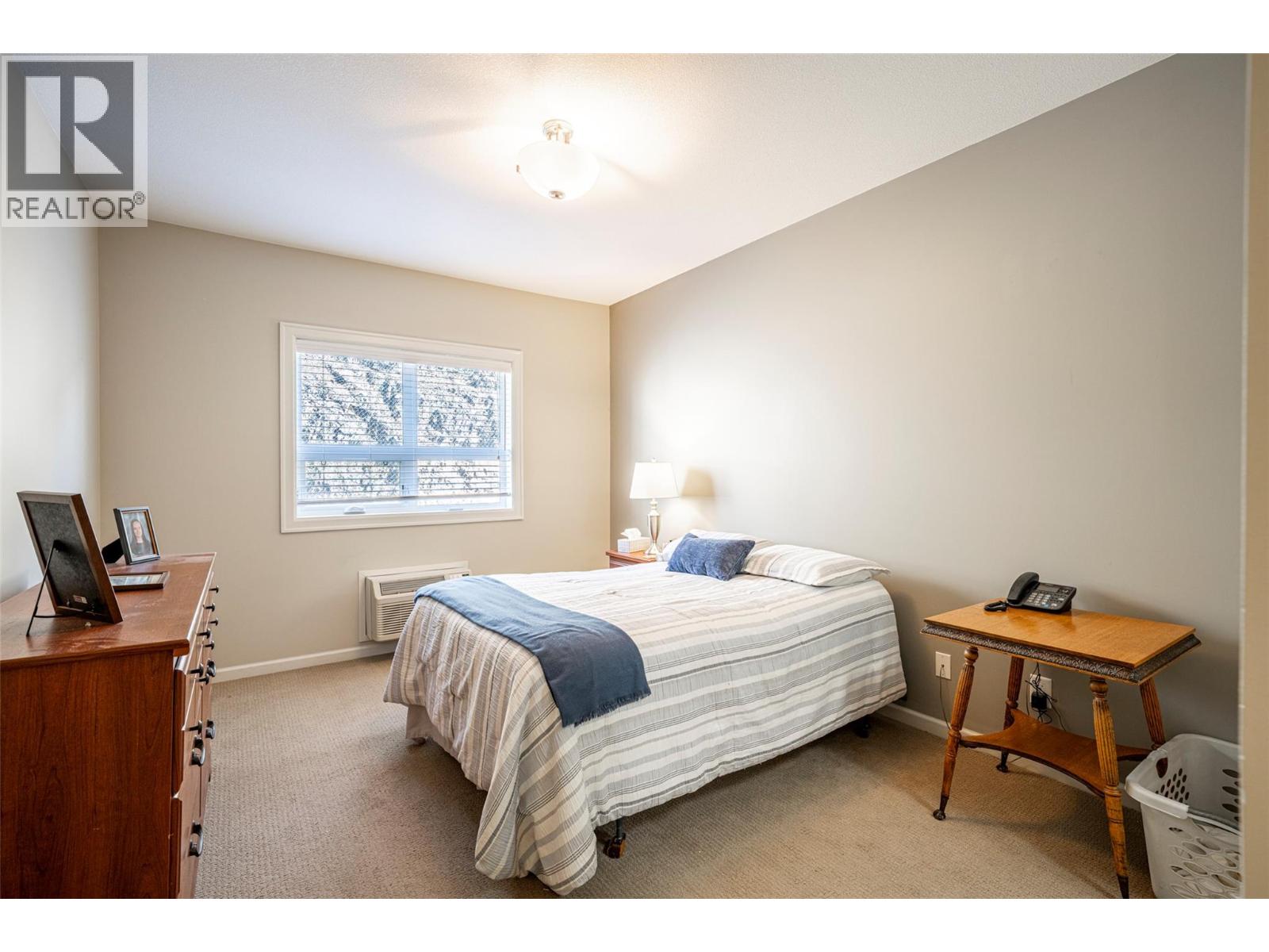 3010 35 Street Unit# 207