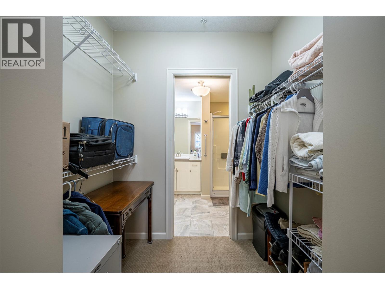3010 35 Street Unit# 207