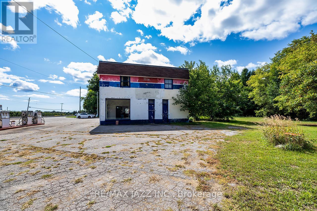 4526 Highway 115 Highway, Clarington, Ontario  L0B 1M0 - Photo 10 - E13863672