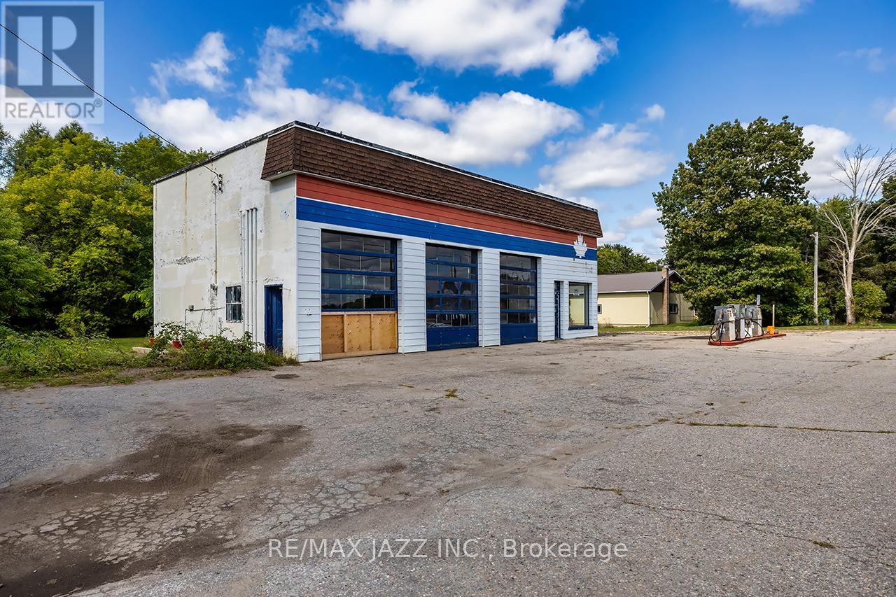4526 Highway 115 Highway, Clarington, Ontario  L0B 1M0 - Photo 11 - E13863672