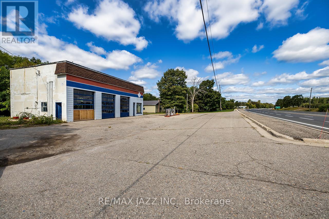 4526 Highway 115 Highway, Clarington, Ontario  L0B 1M0 - Photo 12 - E13863672