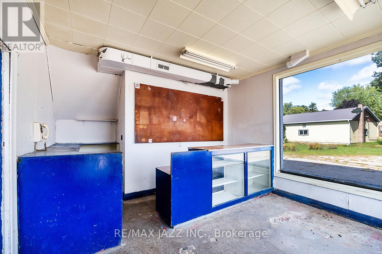 4526 Highway 115 Highway, Clarington, Ontario  L0B 1M0 - Photo 6 - E13863672