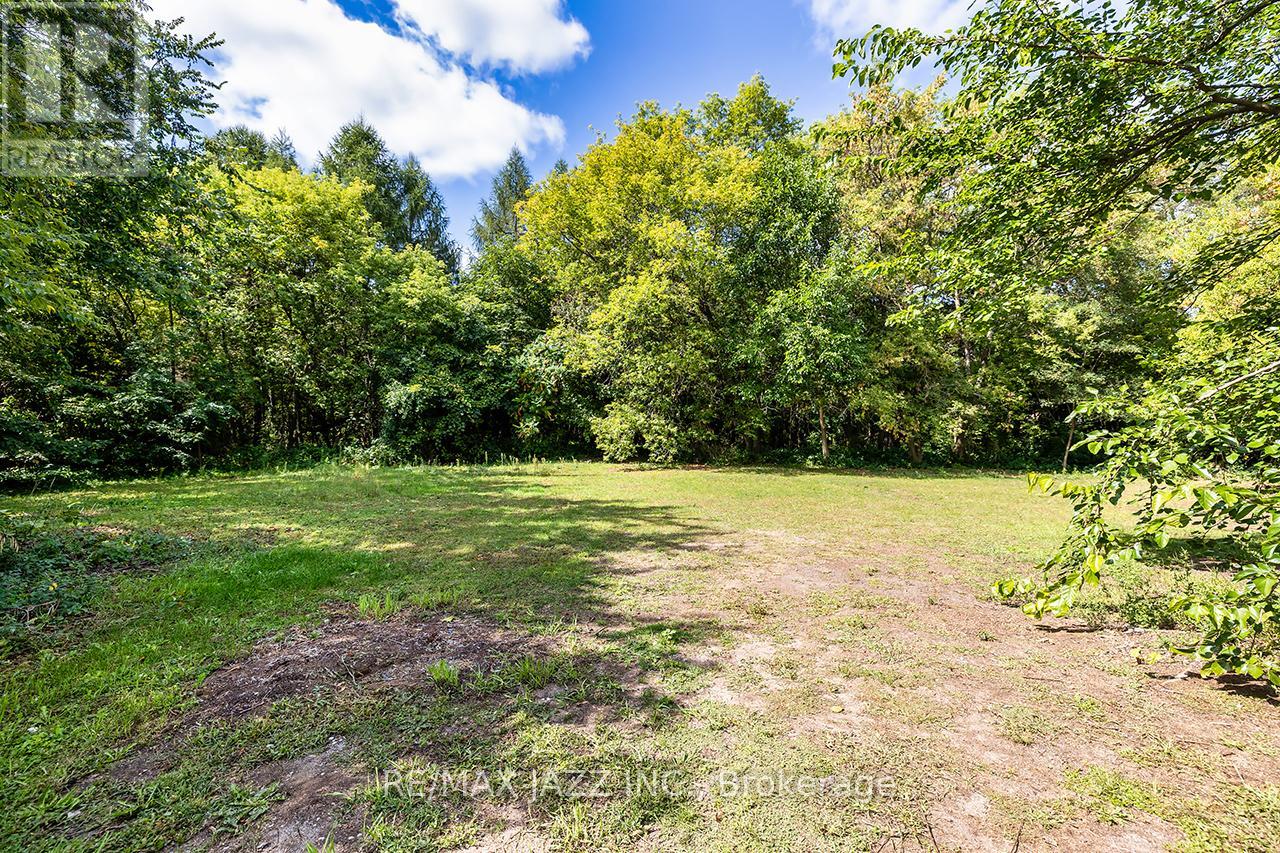 4526 Highway 115 Highway, Clarington, Ontario  L0B 1M0 - Photo 7 - E13863672