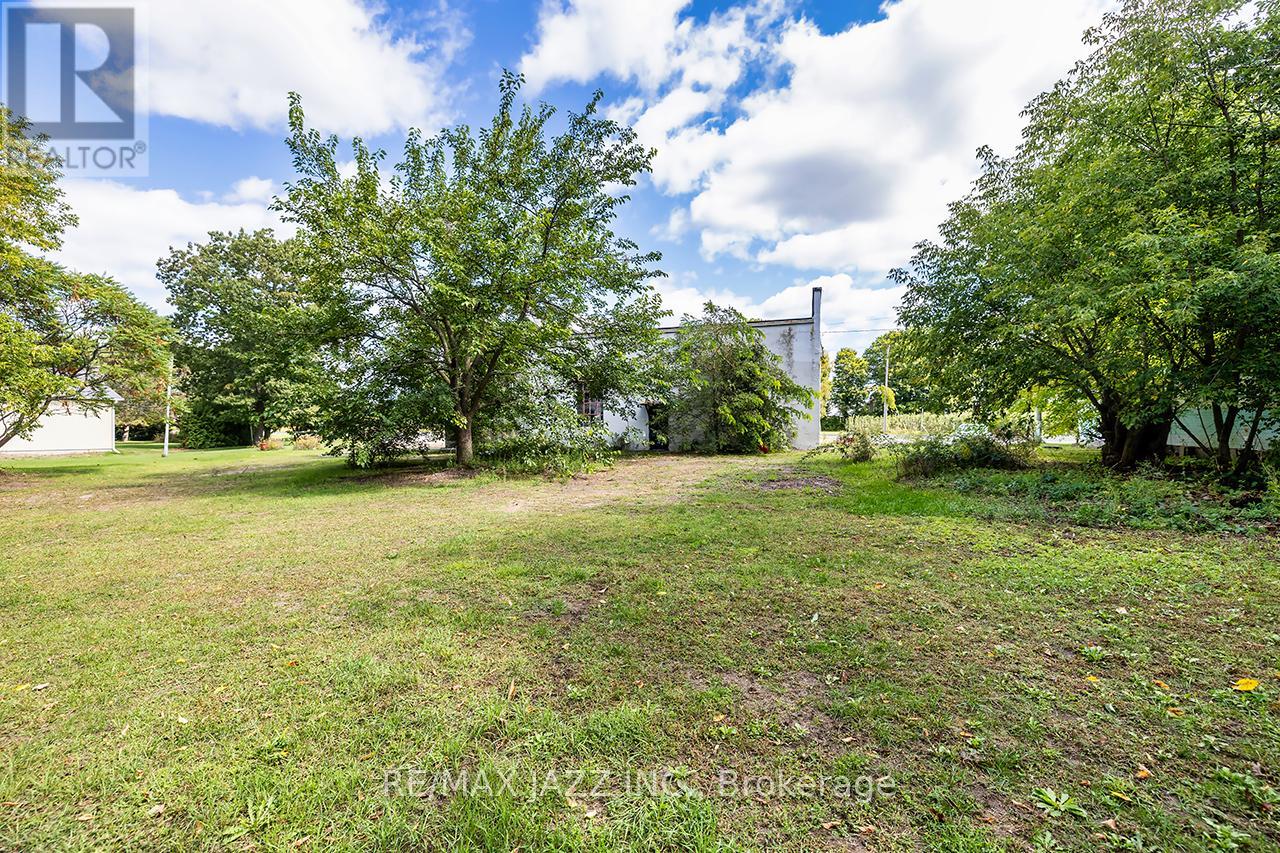 4526 Highway 115 Highway, Clarington, Ontario  L0B 1M0 - Photo 8 - E13863672