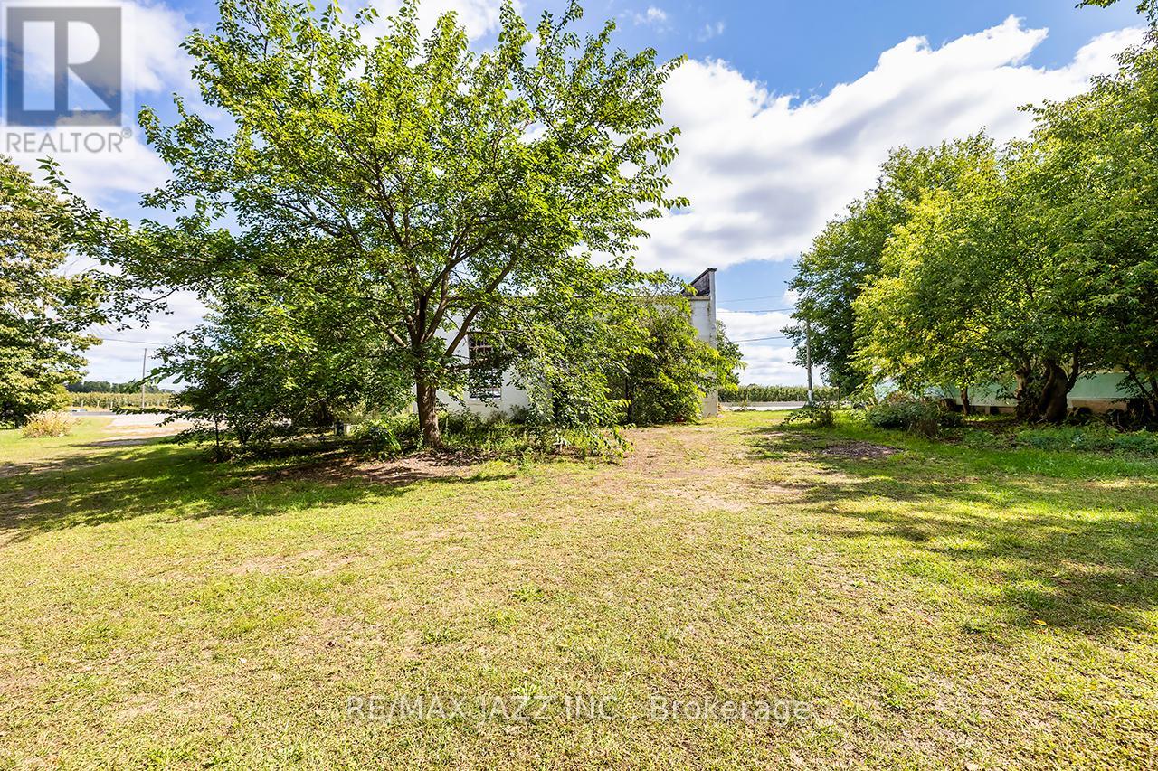 4526 Highway 115 Highway, Clarington, Ontario  L0B 1M0 - Photo 9 - E13863672