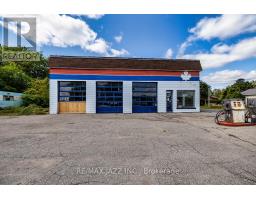 4526 HIGHWAY 115 HIGHWAY, Clarington, Ontario