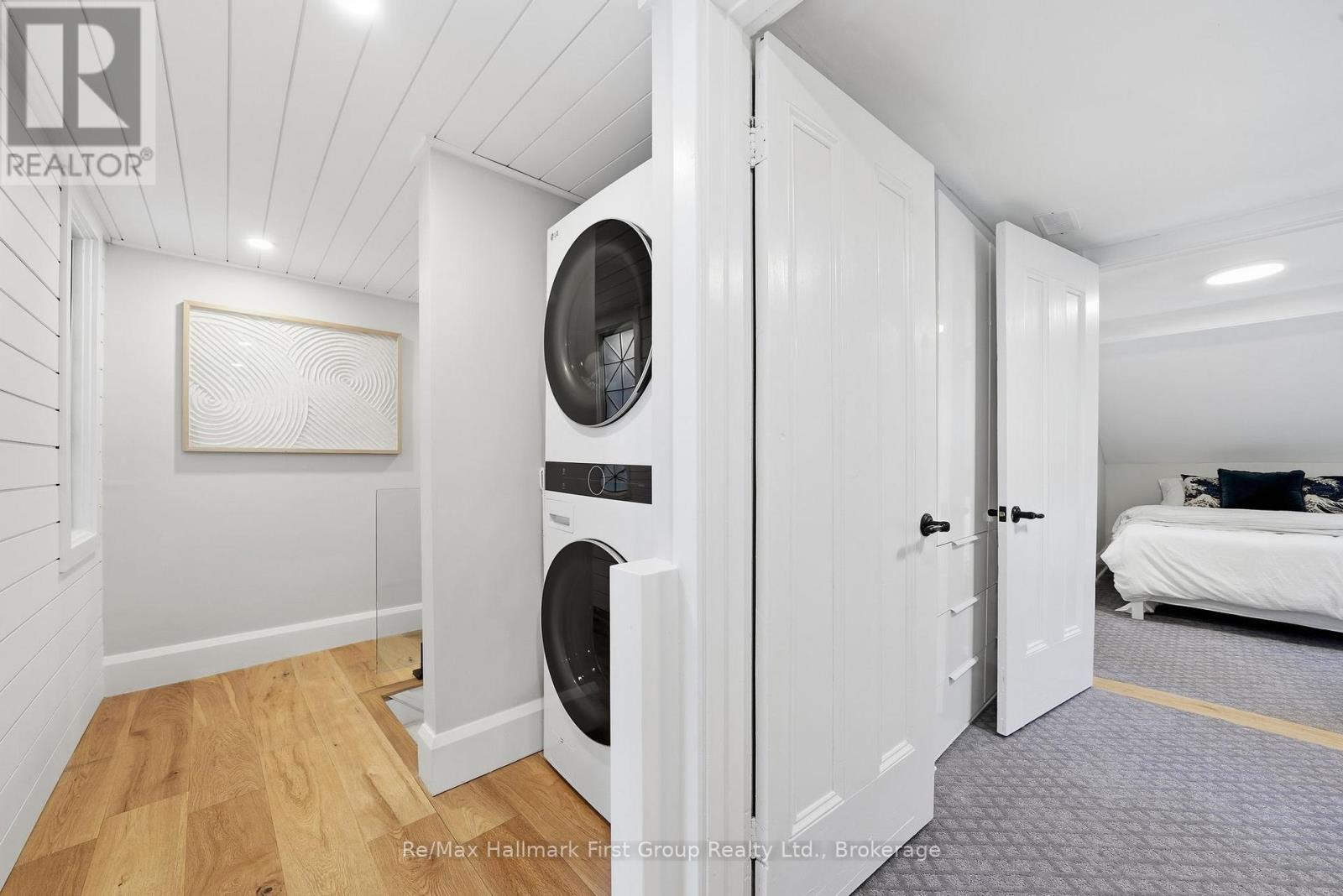 354 College Street, Cobourg, Ontario  K9A 3V6 - Photo 33 - X13863766
