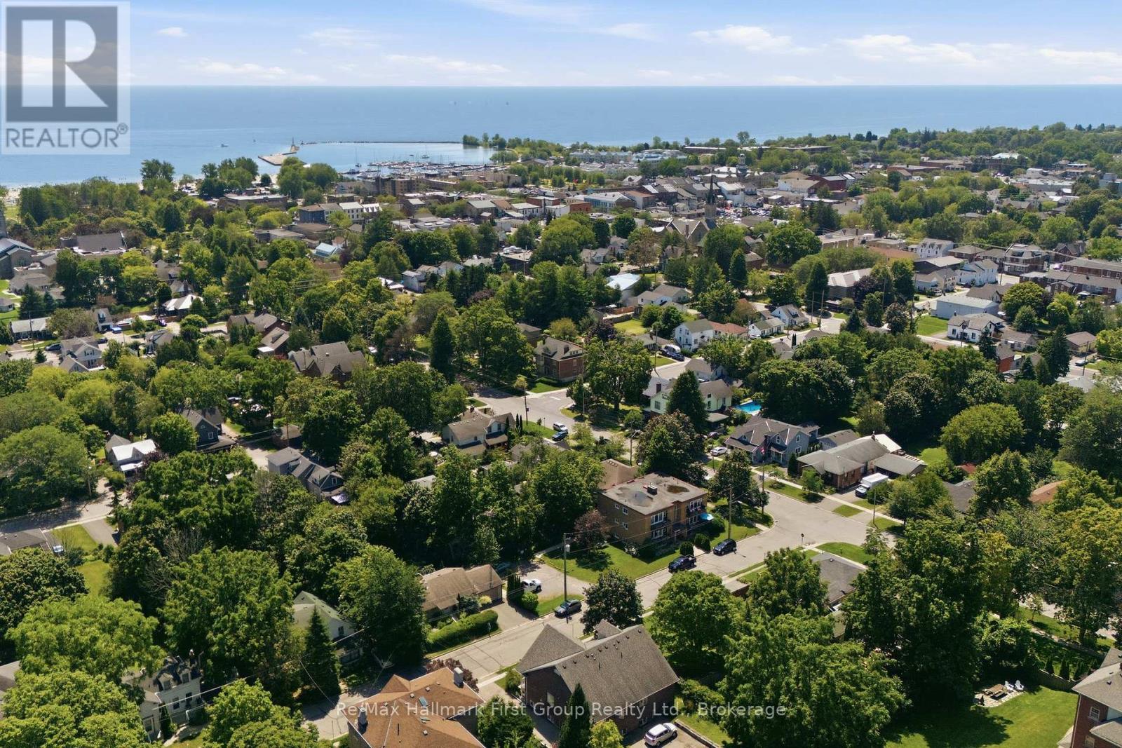 354 College Street, Cobourg, Ontario  K9A 3V6 - Photo 46 - X13863766
