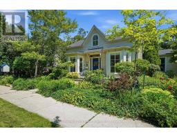 354 COLLEGE STREET, Cobourg, Ontario