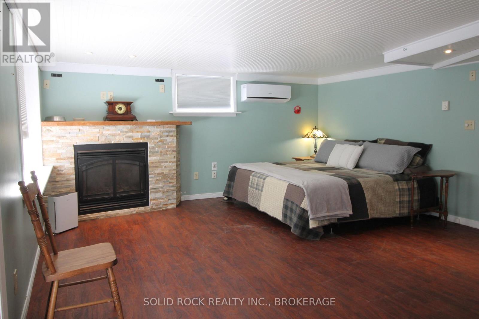 1127 Perry Lane, Frontenac, Ontario  K0H 2L0 - Photo 13 - X13863740
