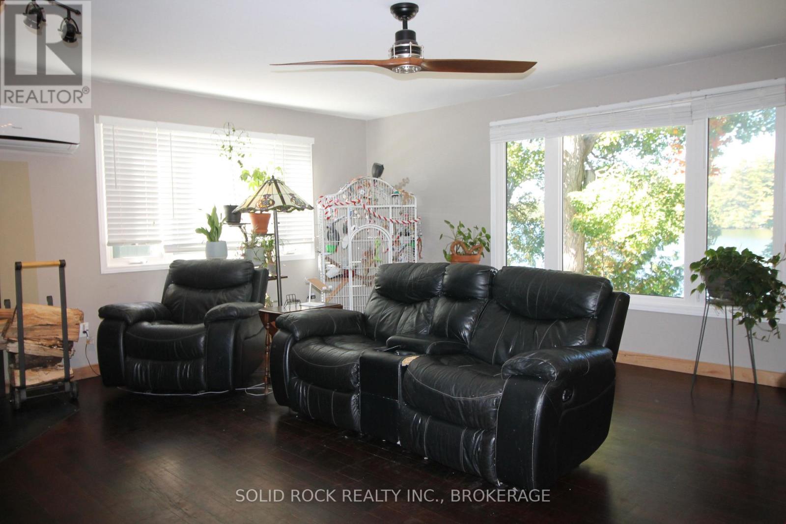 1127 Perry Lane, Frontenac, Ontario  K0H 2L0 - Photo 5 - X13863740