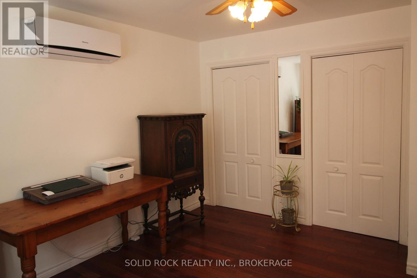 1127 Perry Lane, Frontenac, Ontario  K0H 2L0 - Photo 7 - X13863740