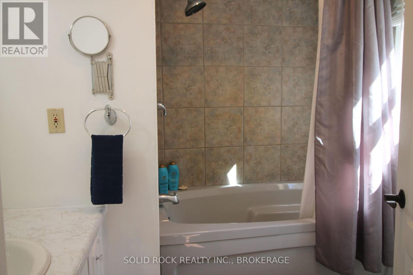 1127 Perry Lane, Frontenac, Ontario  K0H 2L0 - Photo 9 - X13863740