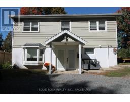 1127 PERRY LANE, Frontenac, Ontario