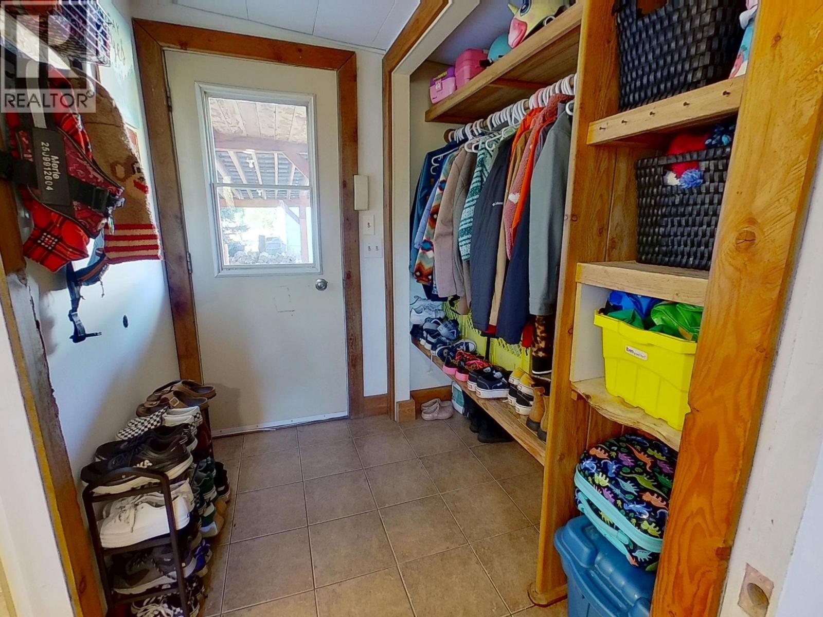 2749 Budd Road, Quesnel, British Columbia  V2J 6L3 - Photo 22 - R3172201