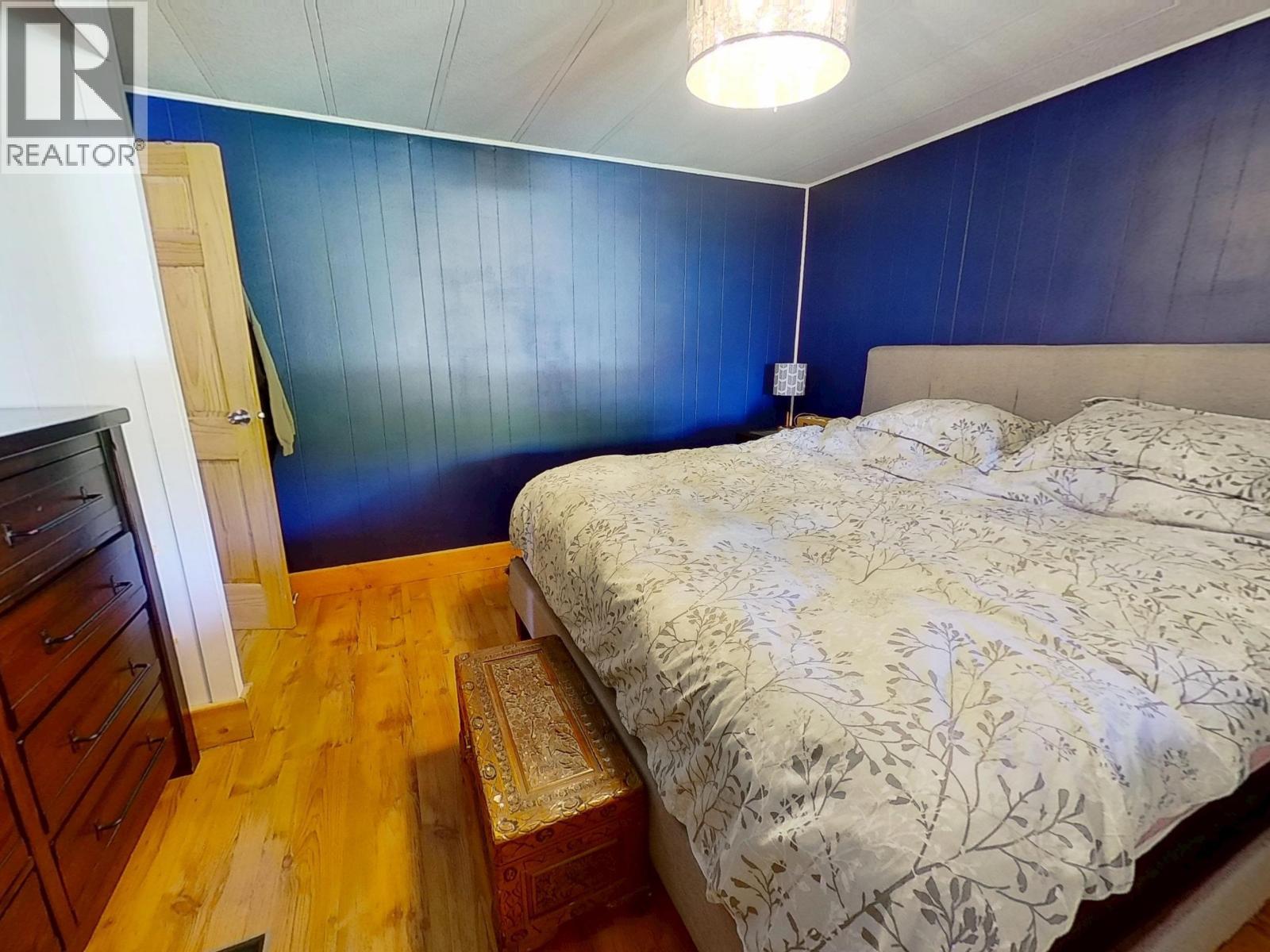2749 Budd Road, Quesnel, British Columbia  V2J 6L3 - Photo 12 - R3172201
