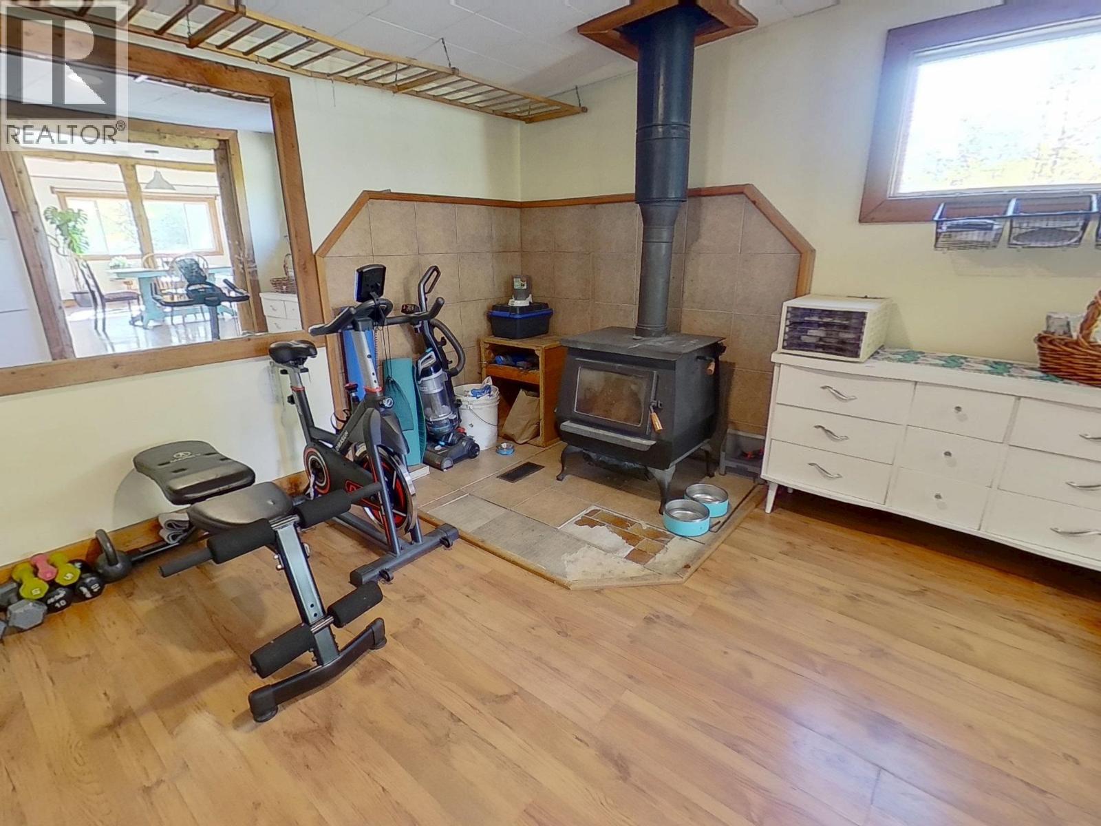 2749 Budd Road, Quesnel, British Columbia  V2J 6L3 - Photo 19 - R3172201