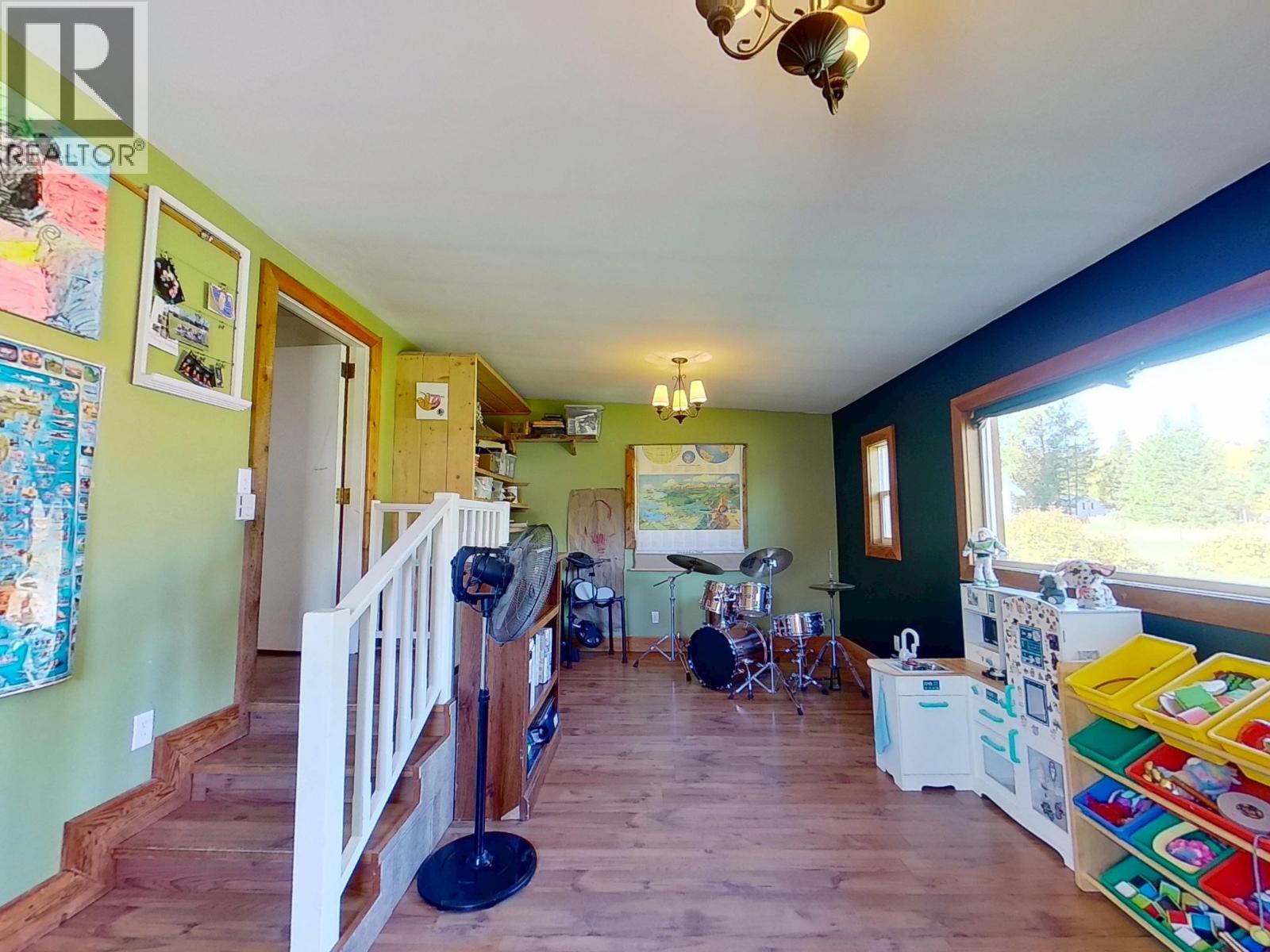 2749 Budd Road, Quesnel, British Columbia  V2J 6L3 - Photo 18 - R3172201