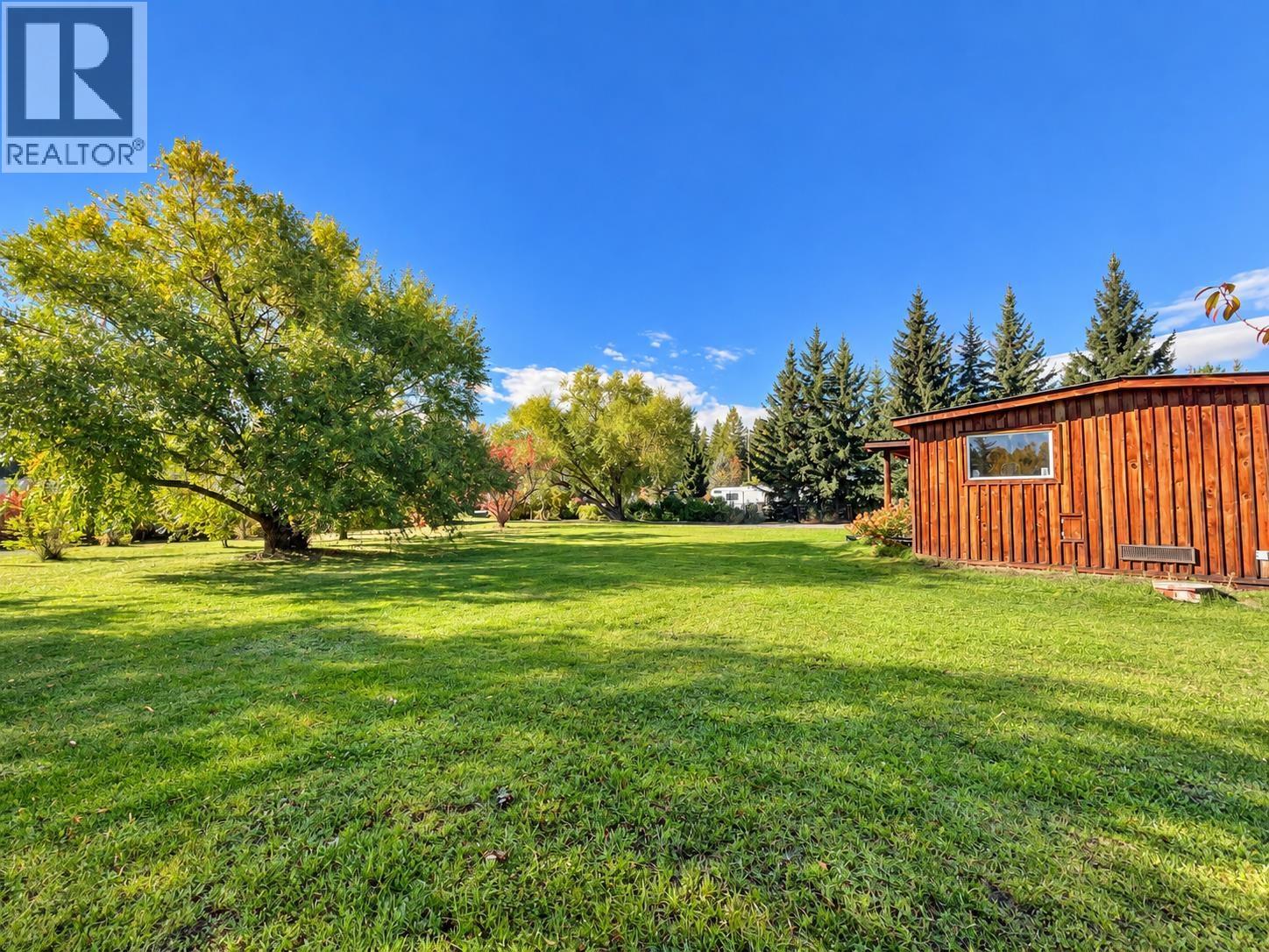 2749 Budd Road, Quesnel, British Columbia  V2J 6L3 - Photo 24 - R3172201